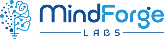 MindForge Labs